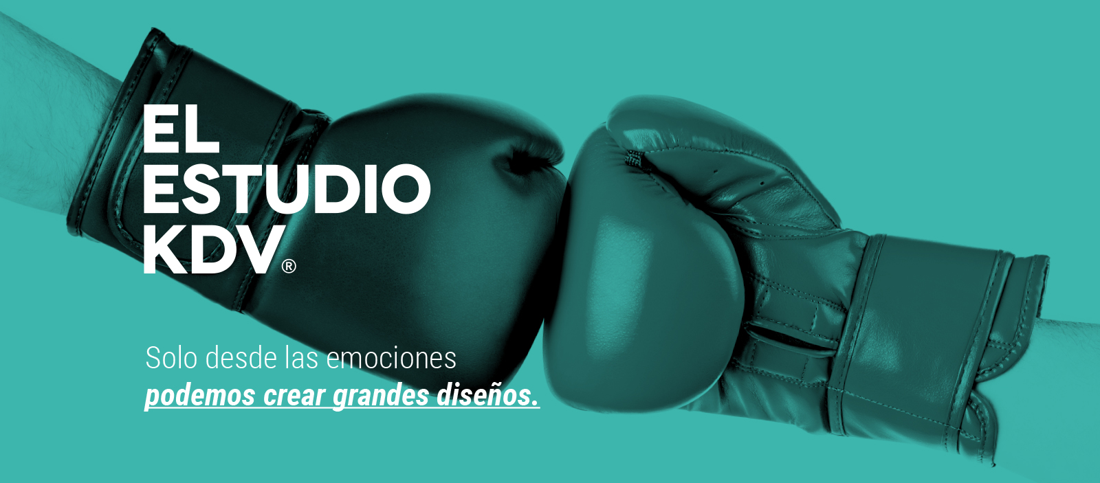 ELESTUDIO KDV