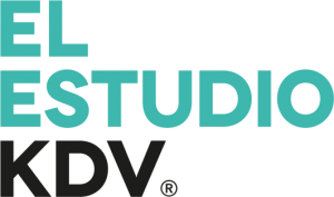 logo enorme elestudio kdv