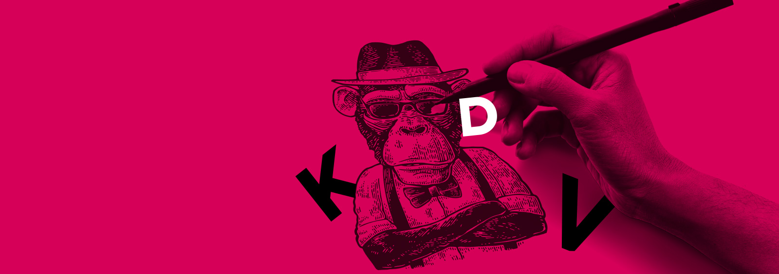 servicios diseño gráfico cabecera