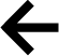 Anterior