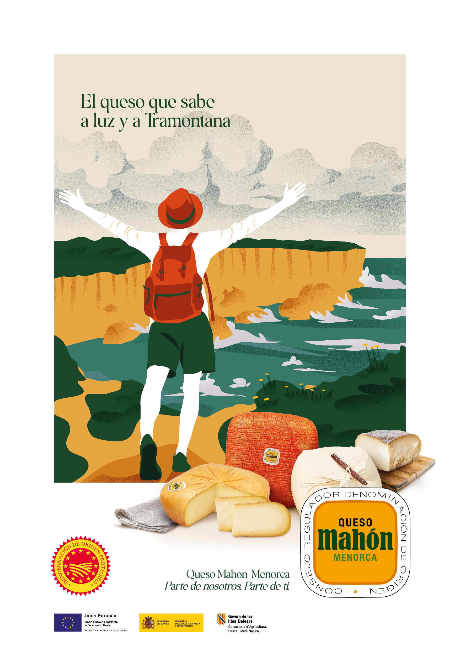 DQM2400033K_PLAN_DE_COMUNICACION_2024_Master_TZ_tramuntana