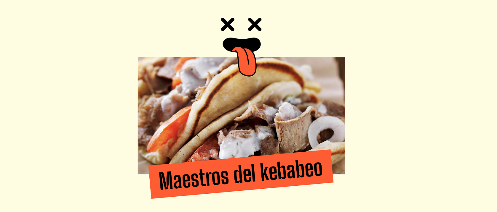 Mesa de trabajkklo 1