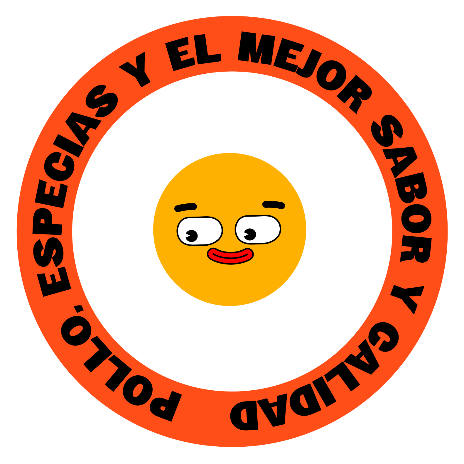 gif-ojos