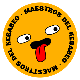 gif-texto-1-1